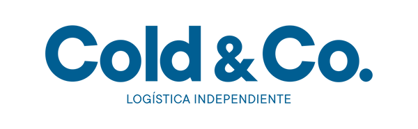 Cold & Co